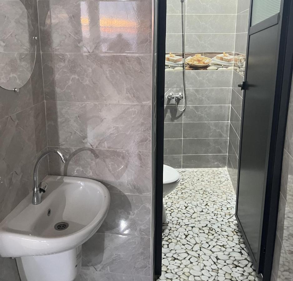 Apartament Sweet Taghazout Geust House Zewnętrze zdjęcie